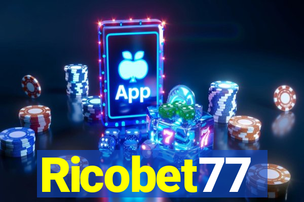 Ricobet77