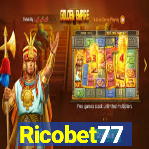 Ricobet77