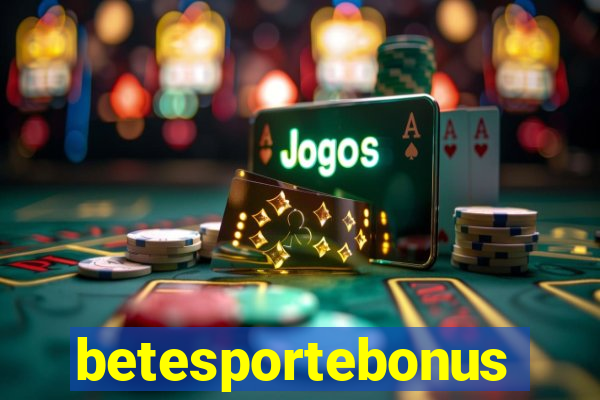 betesportebonus