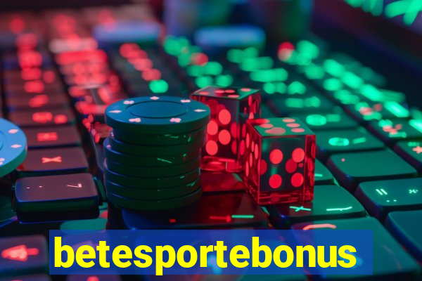 betesportebonus