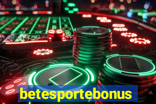 betesportebonus