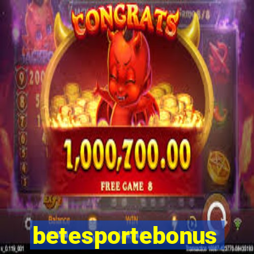 betesportebonus