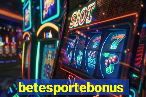 betesportebonus