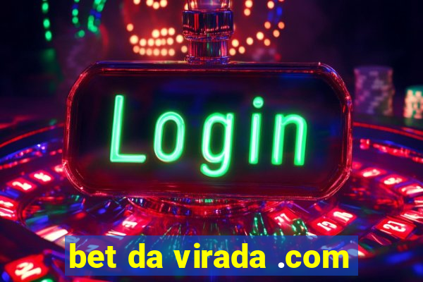 bet da virada .com