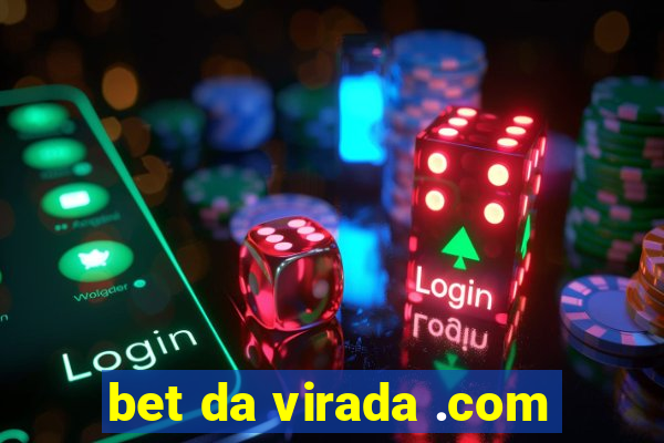 bet da virada .com