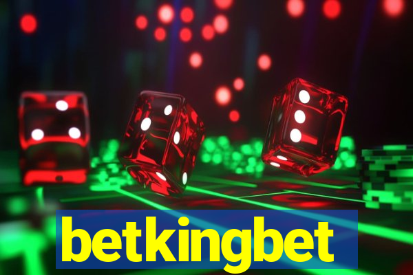 betkingbet