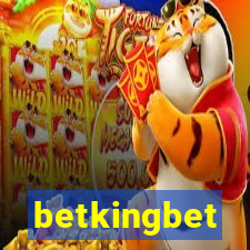 betkingbet