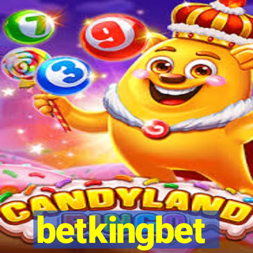 betkingbet