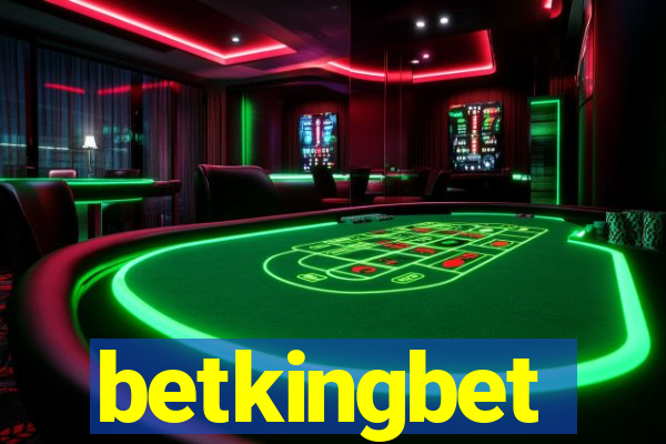 betkingbet