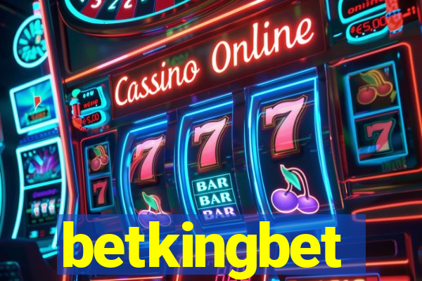 betkingbet