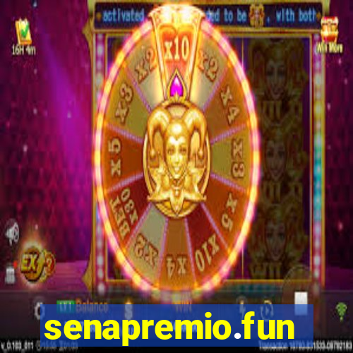 senapremio.fun