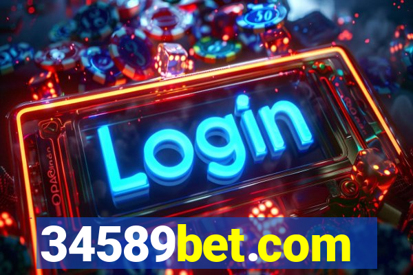 34589bet.com