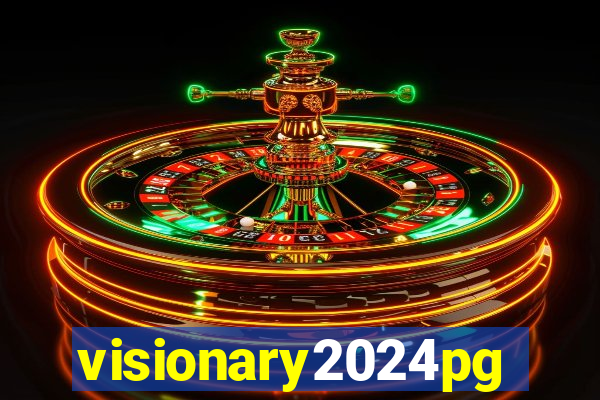 visionary2024pg.com