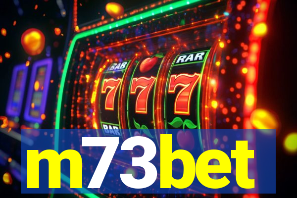 m73bet