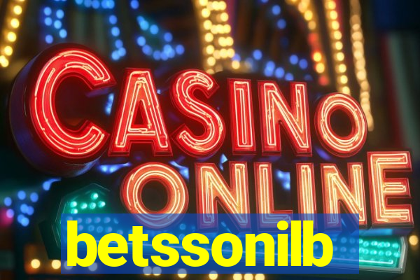 betssonilb