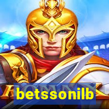 betssonilb