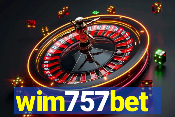 wim757bet