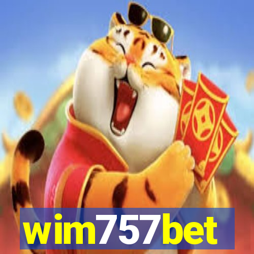 wim757bet