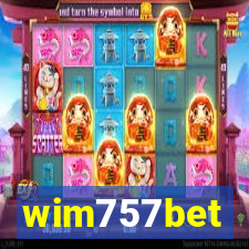 wim757bet