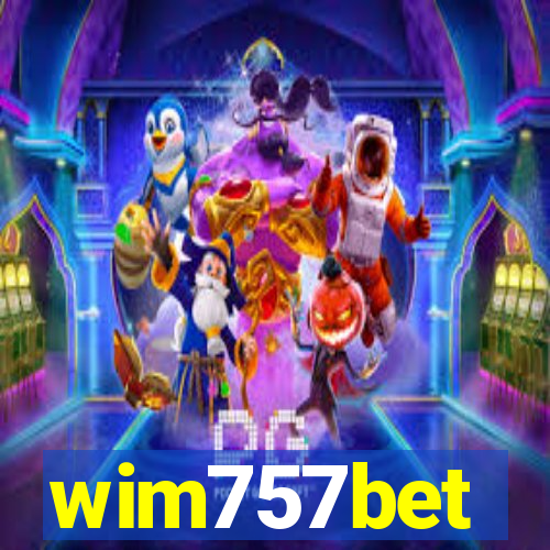 wim757bet