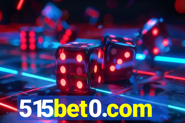 515bet0.com