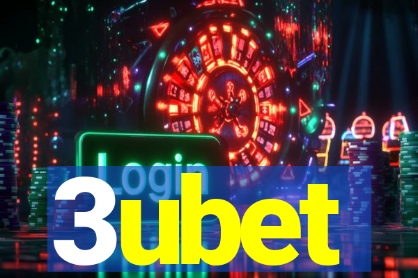 3ubet