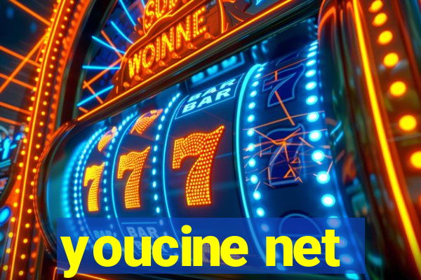 youcine net