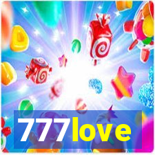 777love