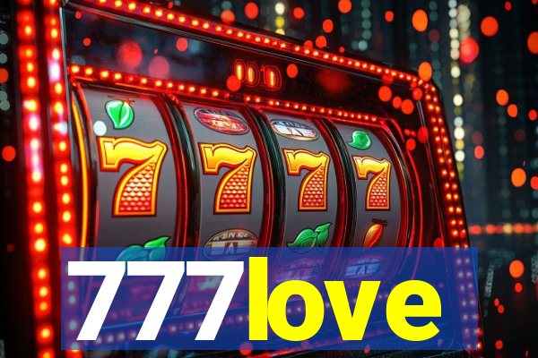 777love