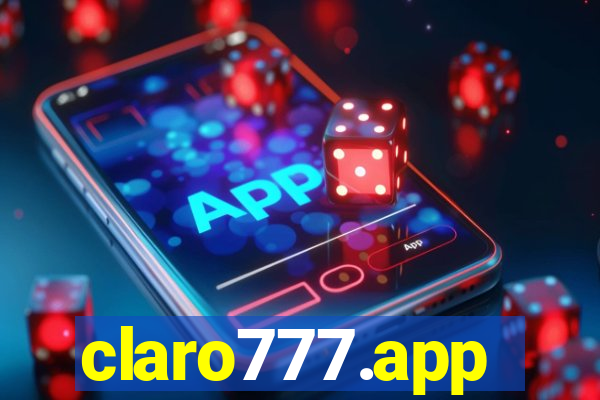 claro777.app