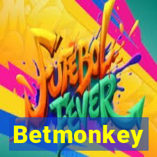 Betmonkey