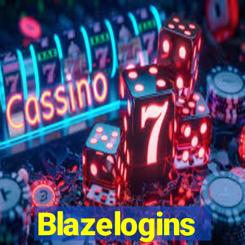 Blazelogins