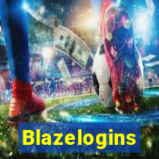 Blazelogins