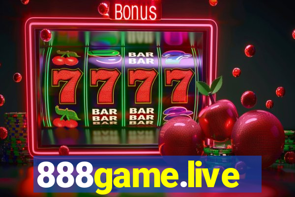 888game.live