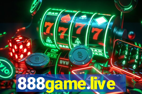 888game.live