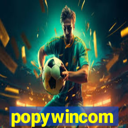 popywincom