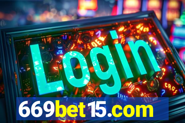 669bet15.com