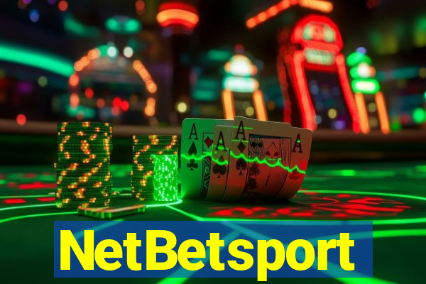 NetBetsport