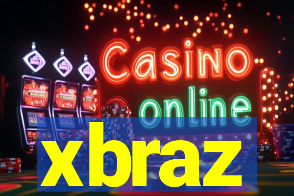 xbraz