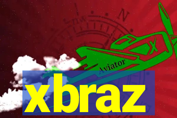 xbraz