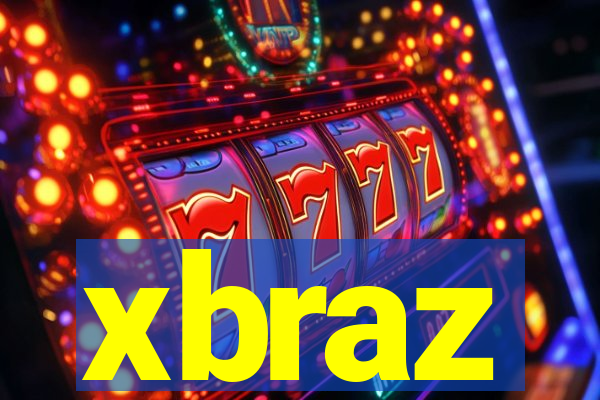 xbraz