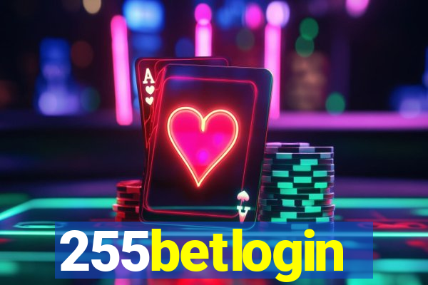 255betlogin