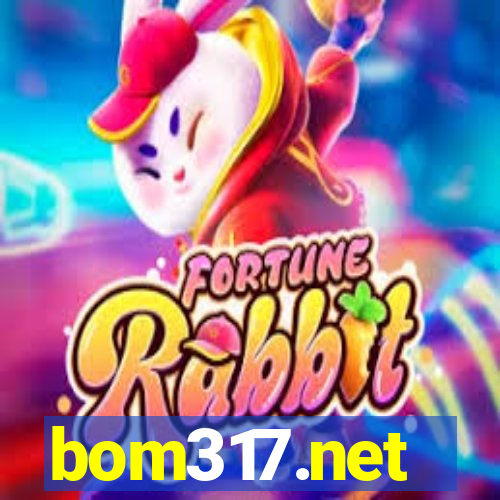 bom317.net