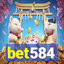 bet584