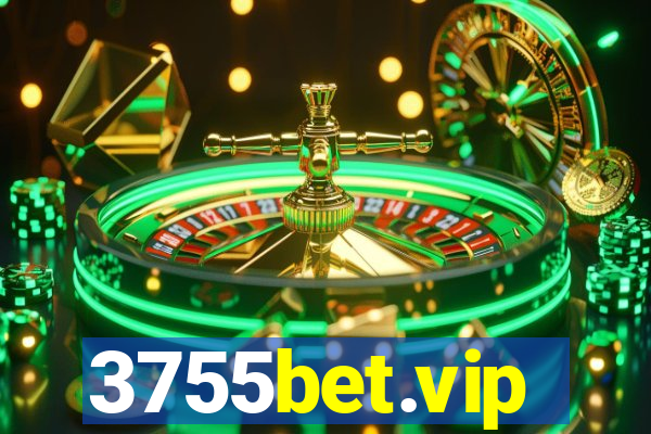 3755bet.vip