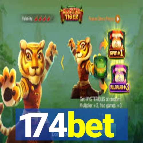 174bet