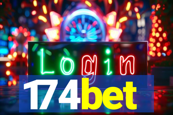 174bet