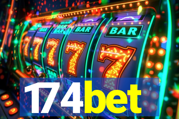 174bet