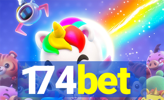 174bet