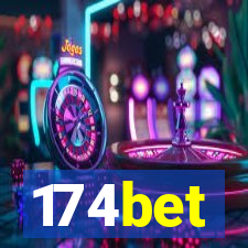 174bet